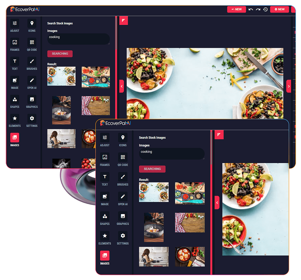 Corporate Html Template