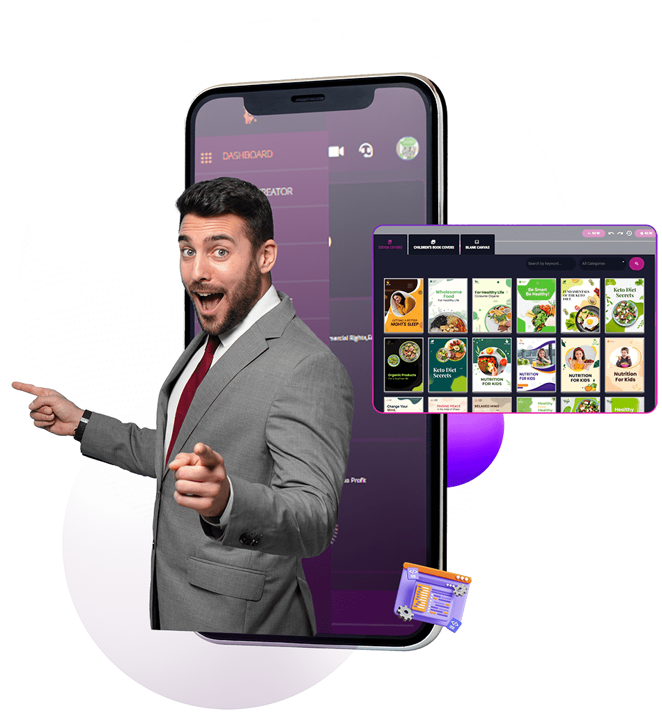 advance-tab-image